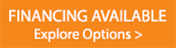 FINANCING is available